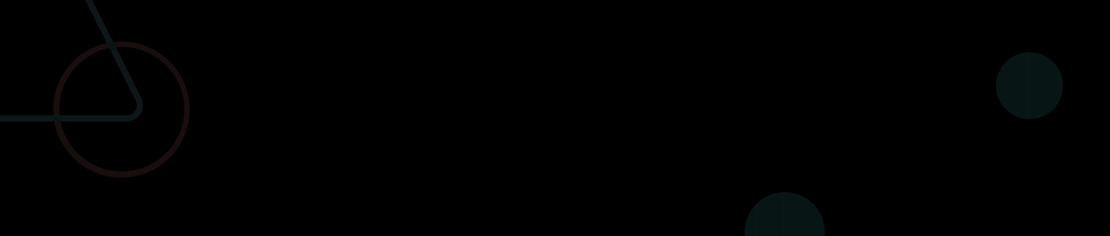 footer background