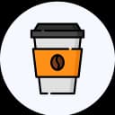 tick icon