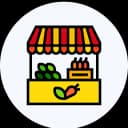 tick icon