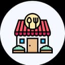 tick icon