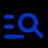 search icon