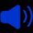 search icon