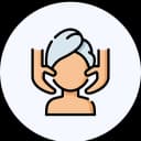 tick icon