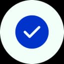 tick icon