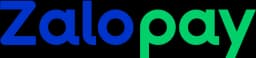 Zalopay Logo
